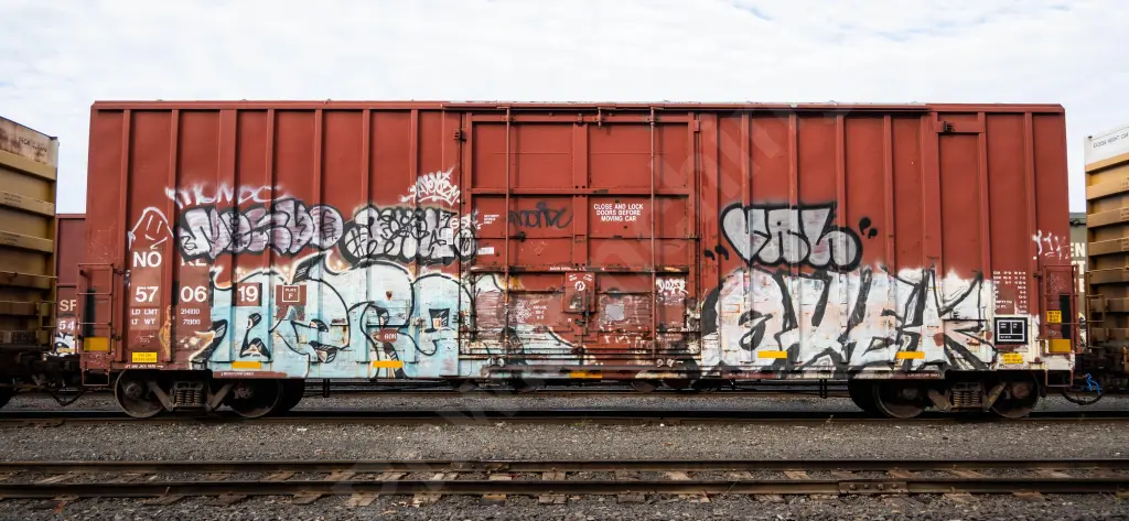 NOKL570619 - NORTH-AMERICA
