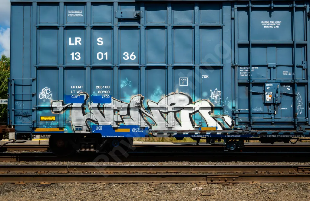 LRS130136 - NORTH-AMERICA