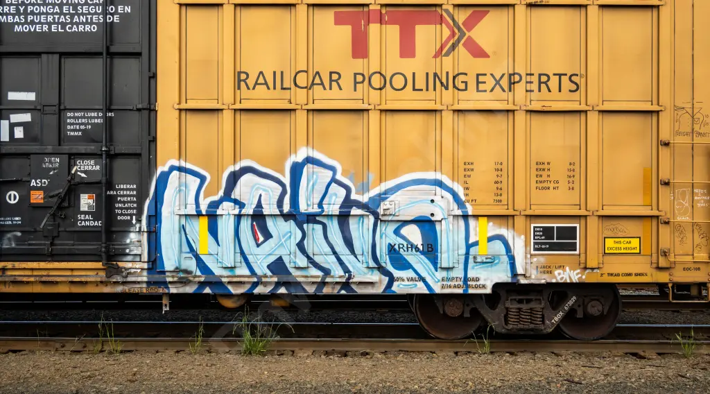 TBOX673829 - NORTH-AMERICA