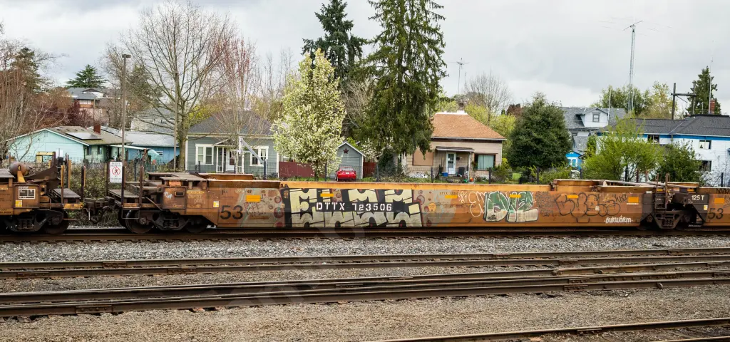 DTTX723506 - NORTH-AMERICA