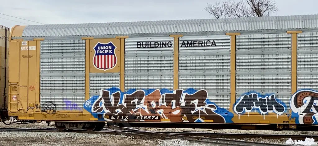 ETTX716574 - UNITED-STATES