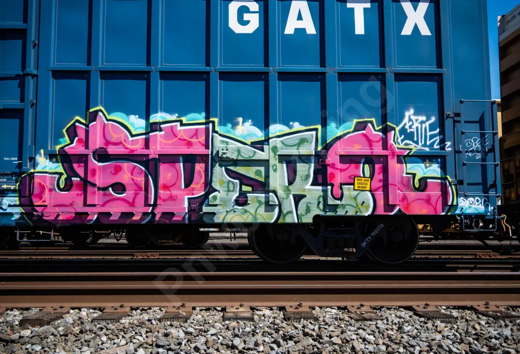 BKTY158215 - NORTH-AMERICA