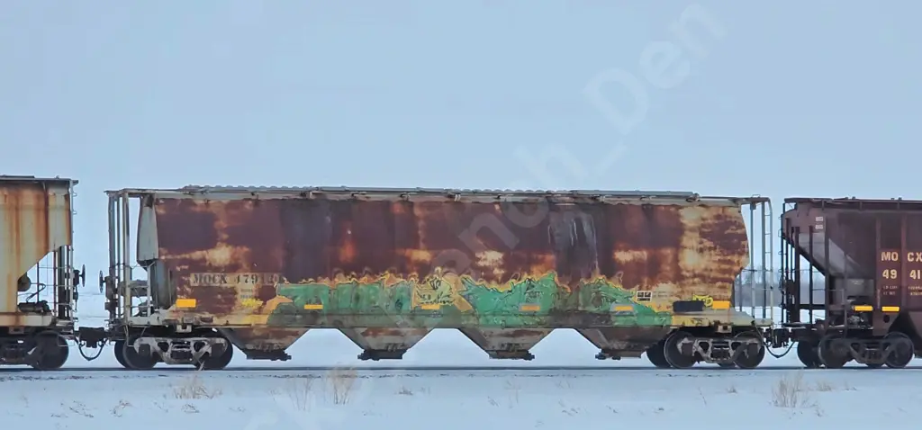 MOCX479124 - NORTH-AMERICA