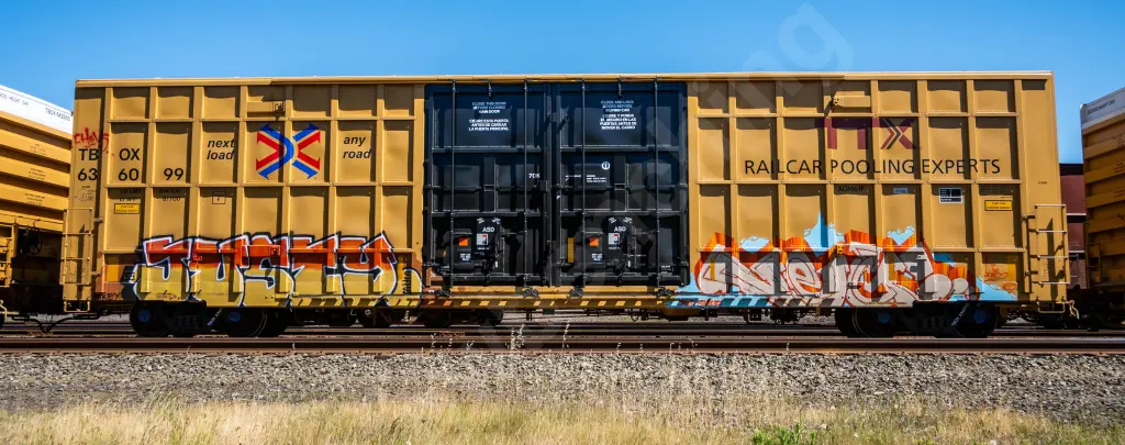 TBOX636099 - NORTH-AMERICA
