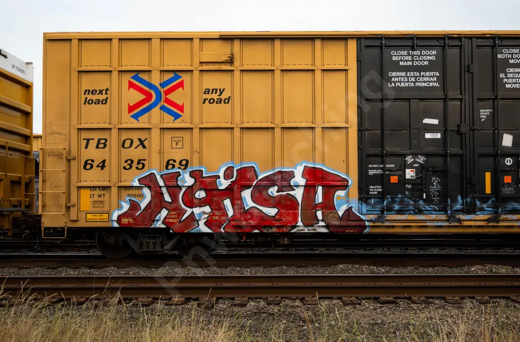TBOX643569 - NORTH-AMERICA