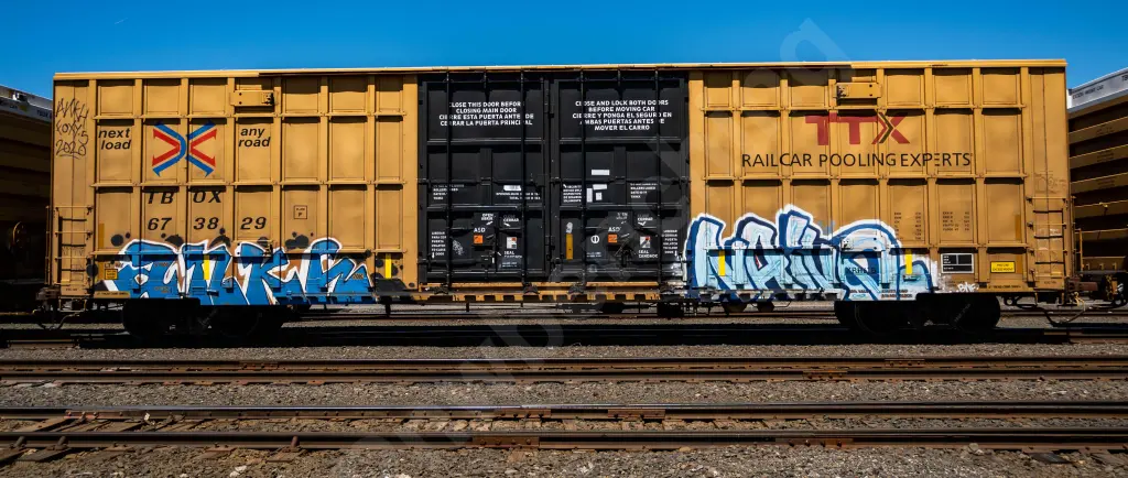 TBOX673829 - NORTH-AMERICA