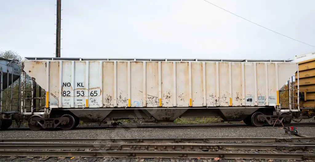 NOKL825365 - NORTH-AMERICA