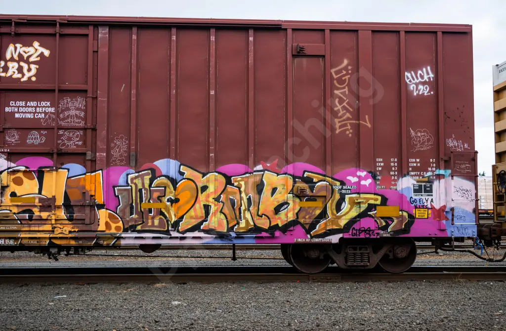 AOK111091 - NORTH-AMERICA