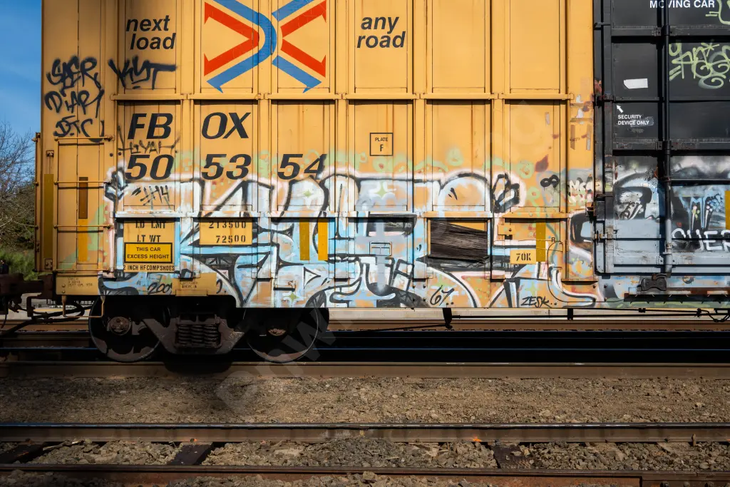 FBOX505354