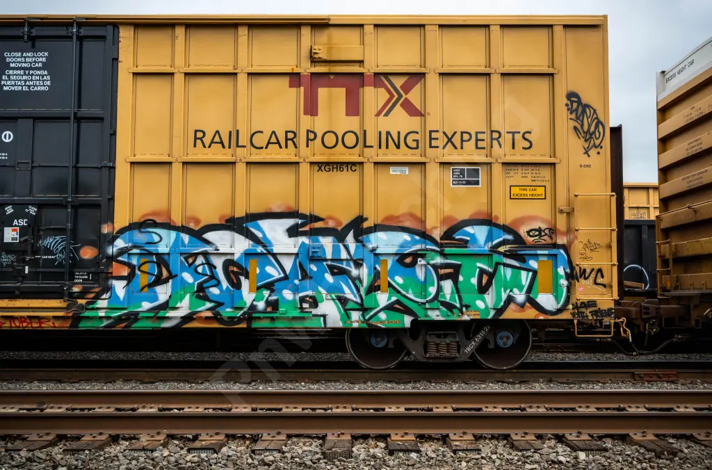 TBOX631622 - NORTH-AMERICA