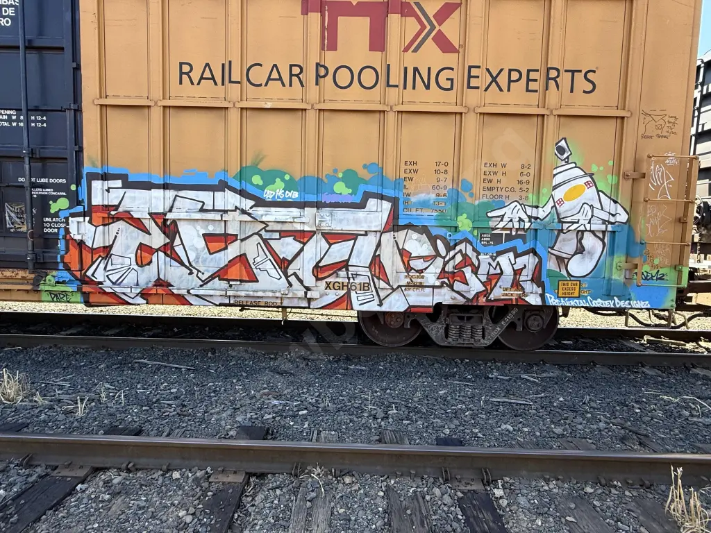 TBOX641399 - NORTH-AMERICA