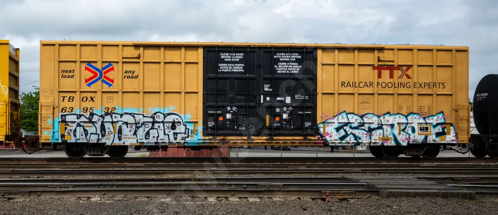 TBOX639532 - NORTH-AMERICA