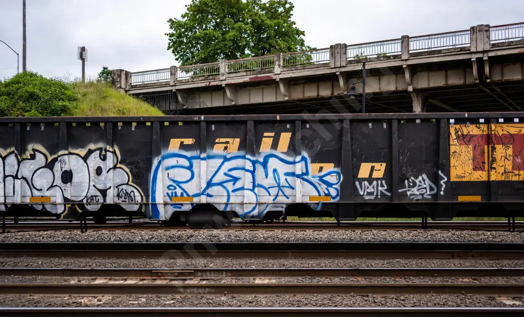 GNTX295825 - NORTH-AMERICA