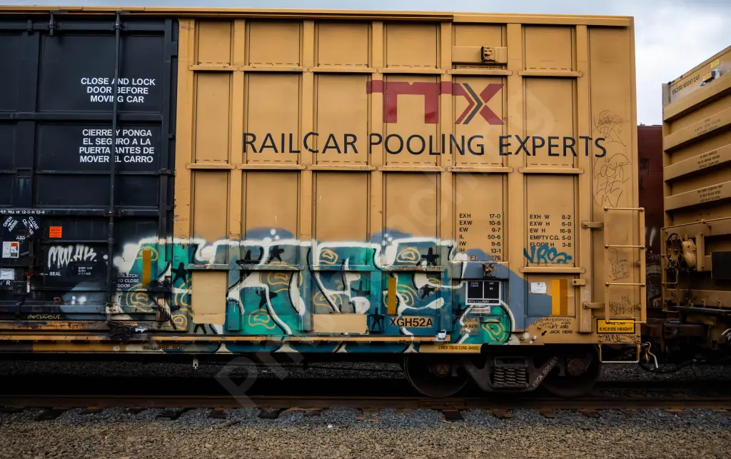 FBOX506451 - NORTH-AMERICA