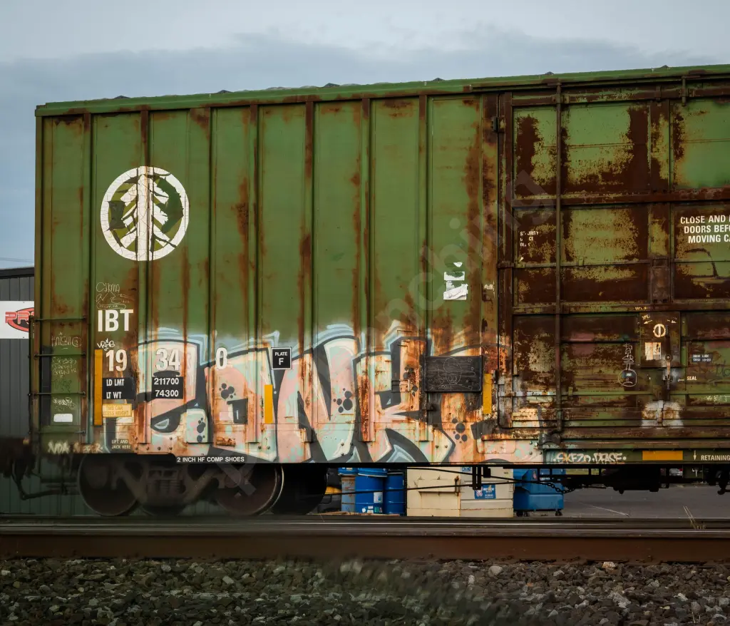 IBT19340 - NORTH-AMERICA