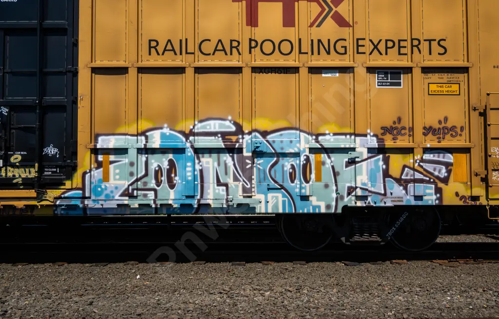 TBOX634800 - NORTH-AMERICA