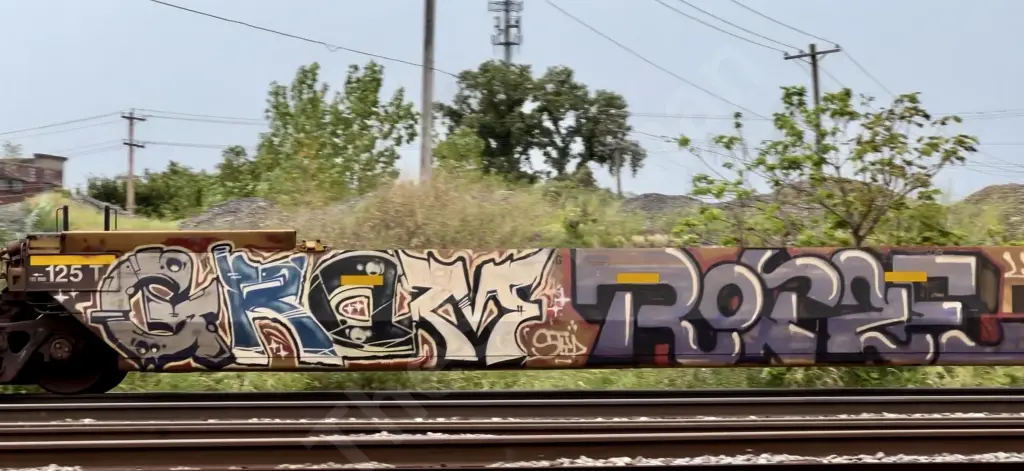 DTTX732382 - NORTH-AMERICA