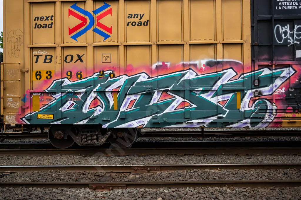 TBOX639626 - NORTH-AMERICA