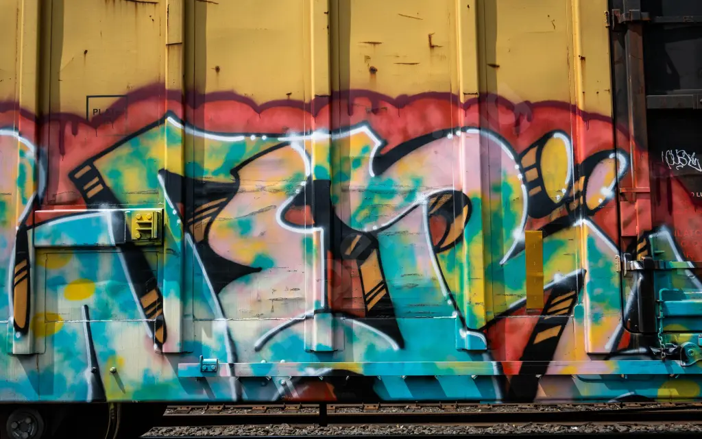 TBOX660635 - NORTH-AMERICA