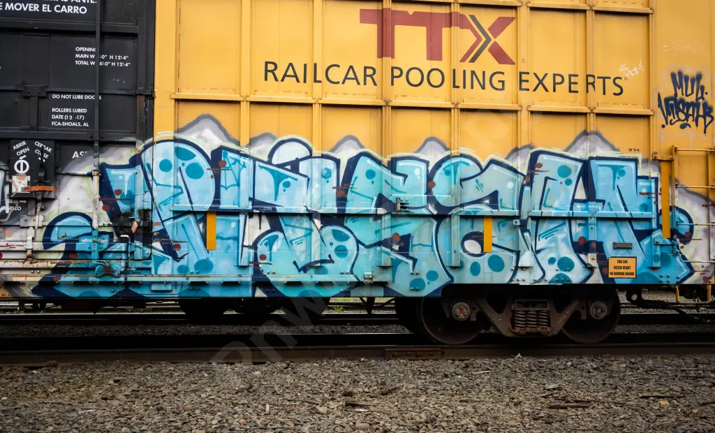 TBOX675488 - NORTH-AMERICA