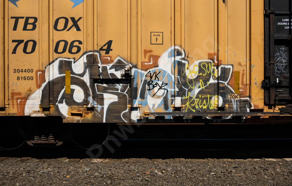 TBOX670064 - NORTH-AMERICA