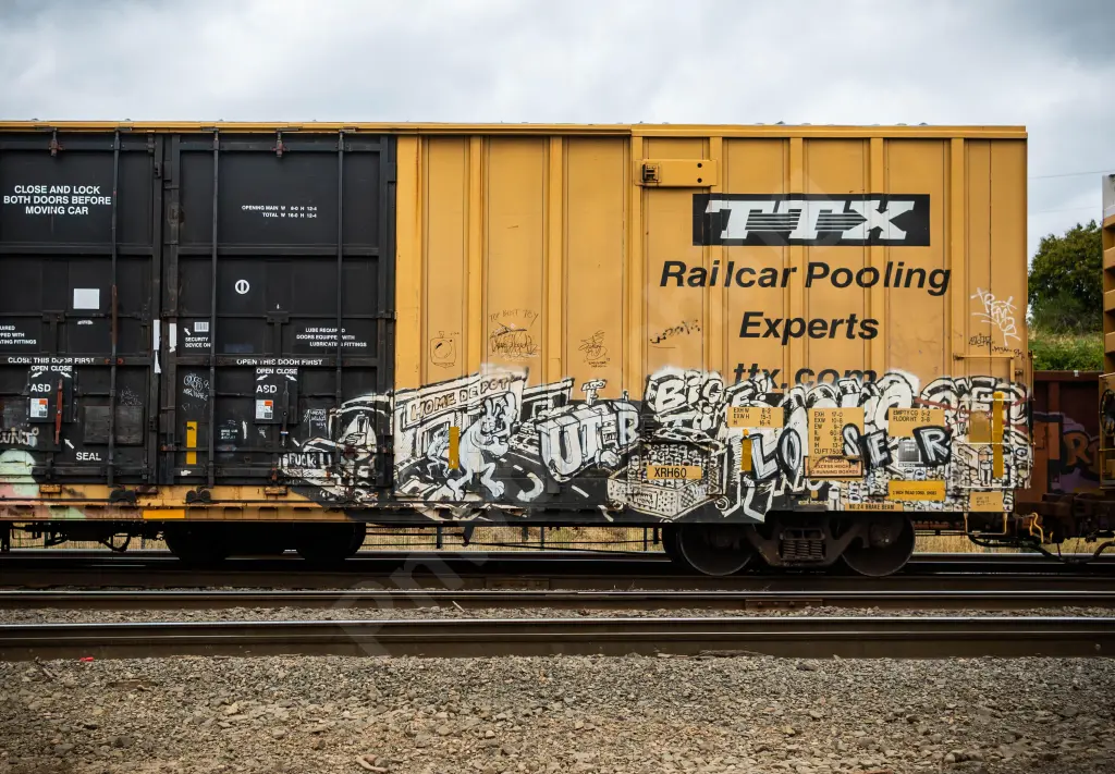 TBOX670470 - NORTH-AMERICA