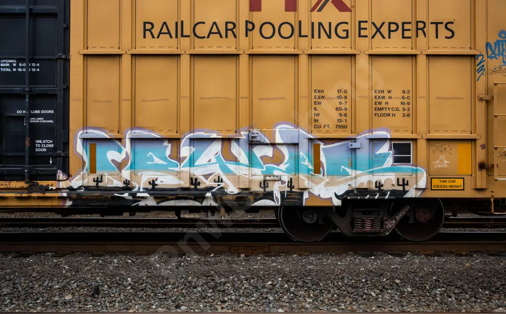 TBOX640002 - NORTH-AMERICA
