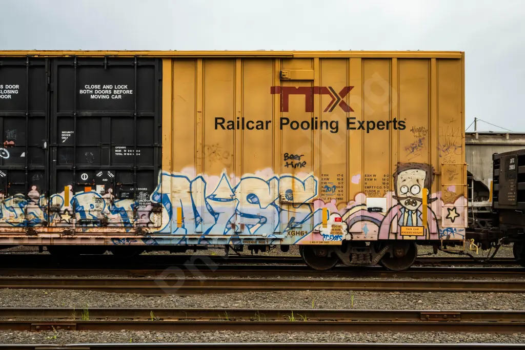 TBOX661523 - NORTH-AMERICA