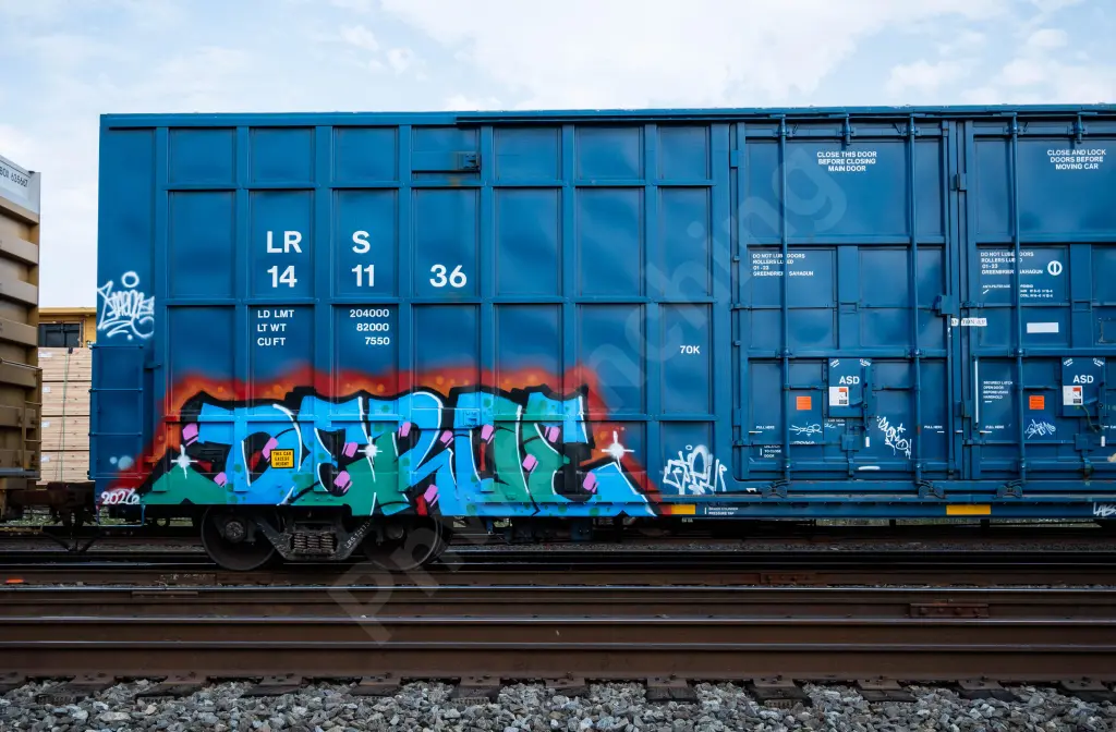 LRS141136 - NORTH-AMERICA