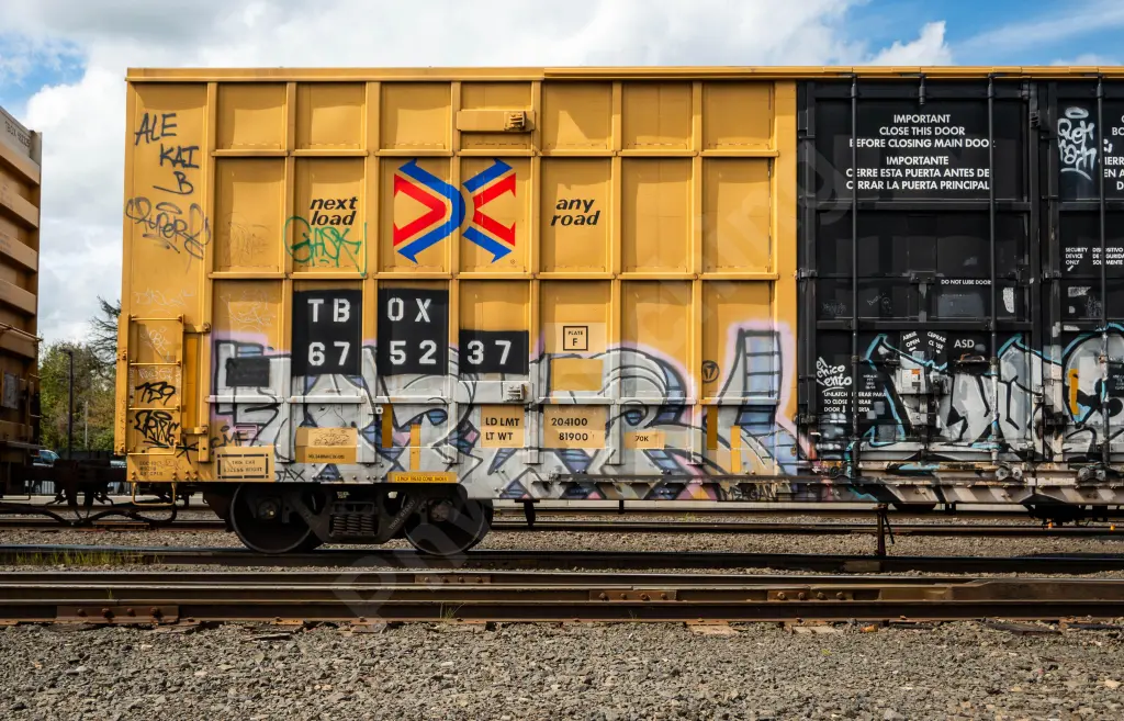TBOX675237 - NORTH-AMERICA