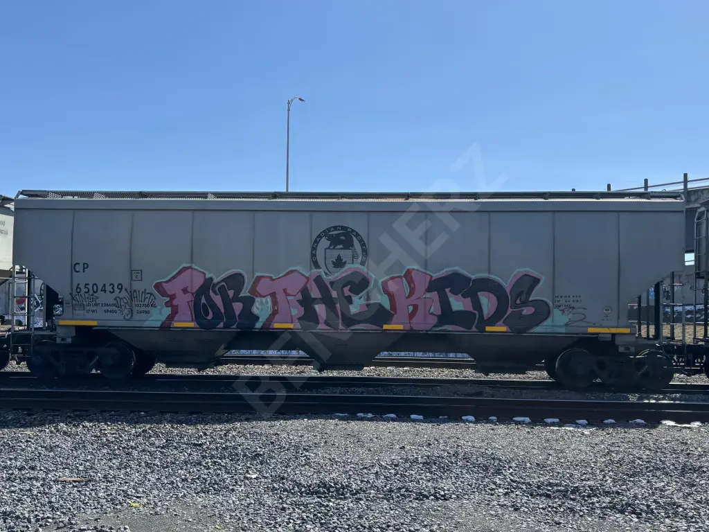 CP650439 - NORTH-AMERICA