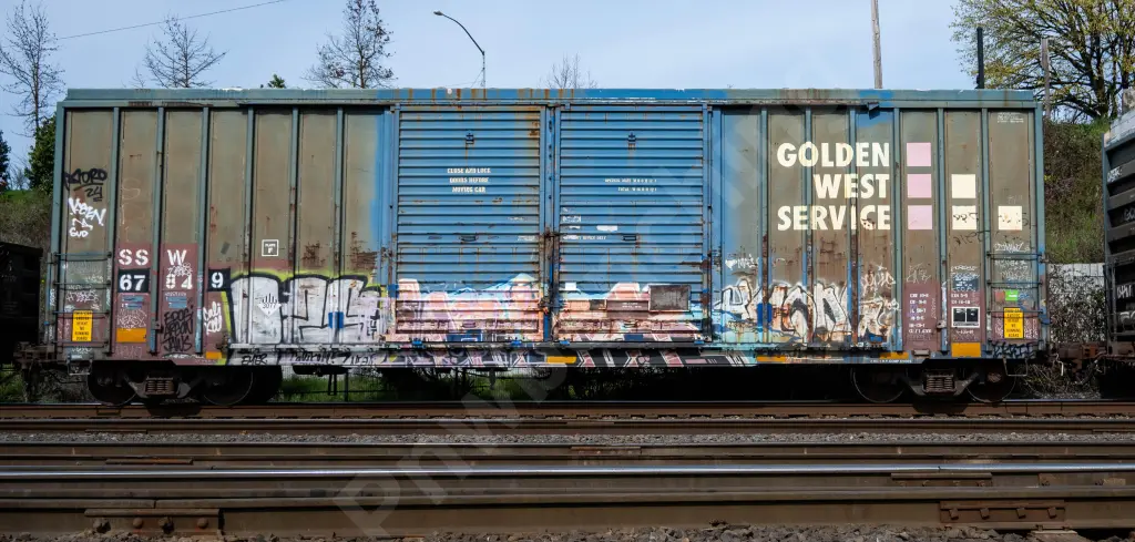 SSW67849 - NORTH-AMERICA