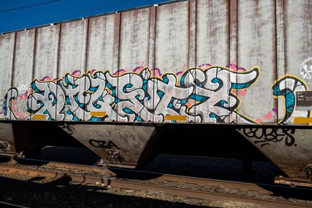 CRDX8309 - NORTH-AMERICA