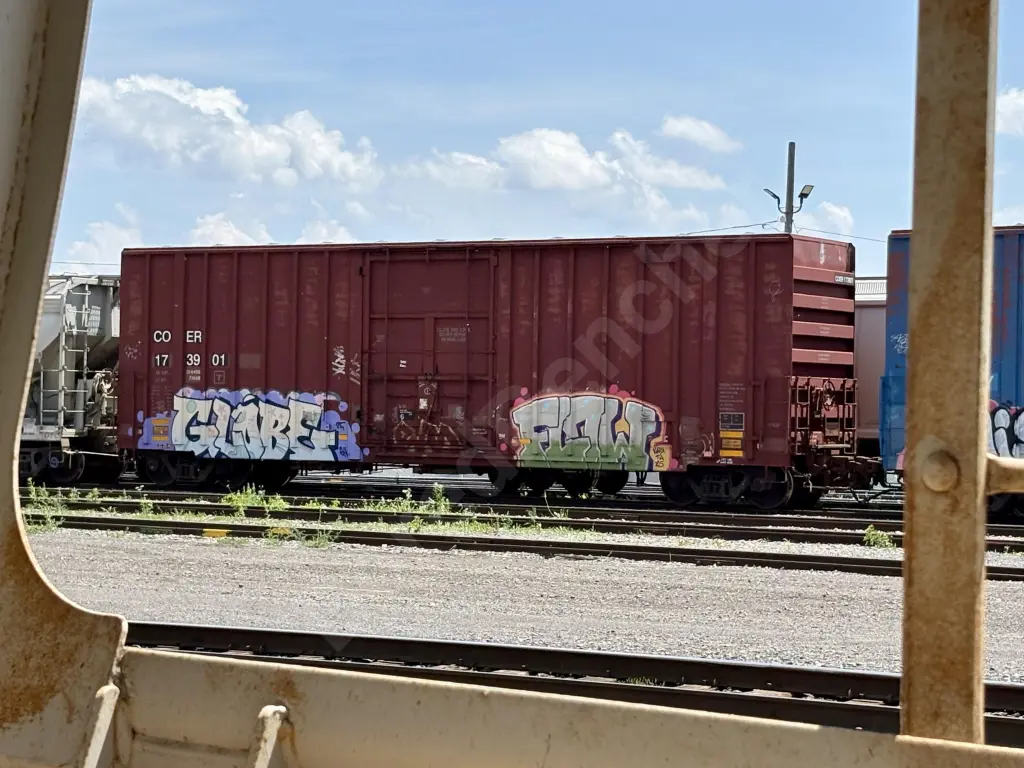 COER173901 - CANADA