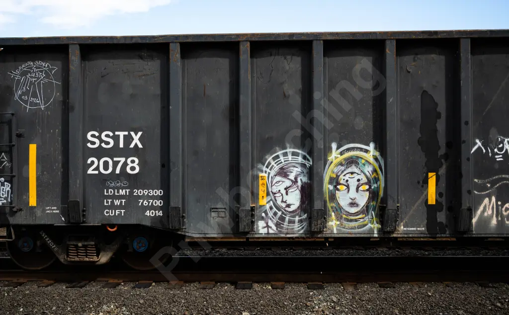 SSTX2078 - NORTH-AMERICA