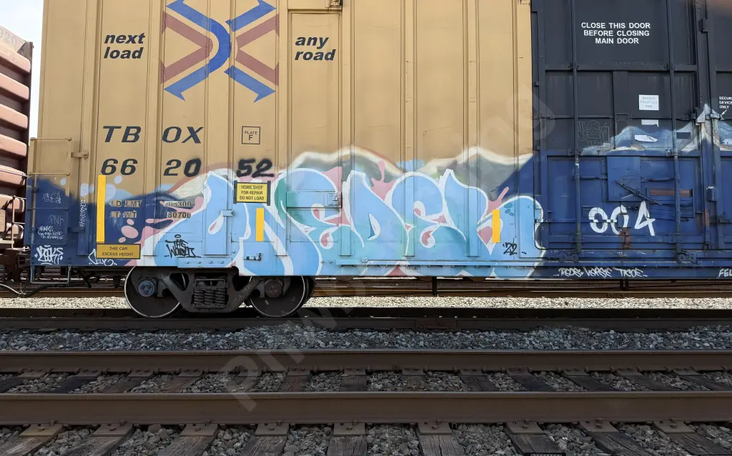 TBOX662052 - NORTH-AMERICA