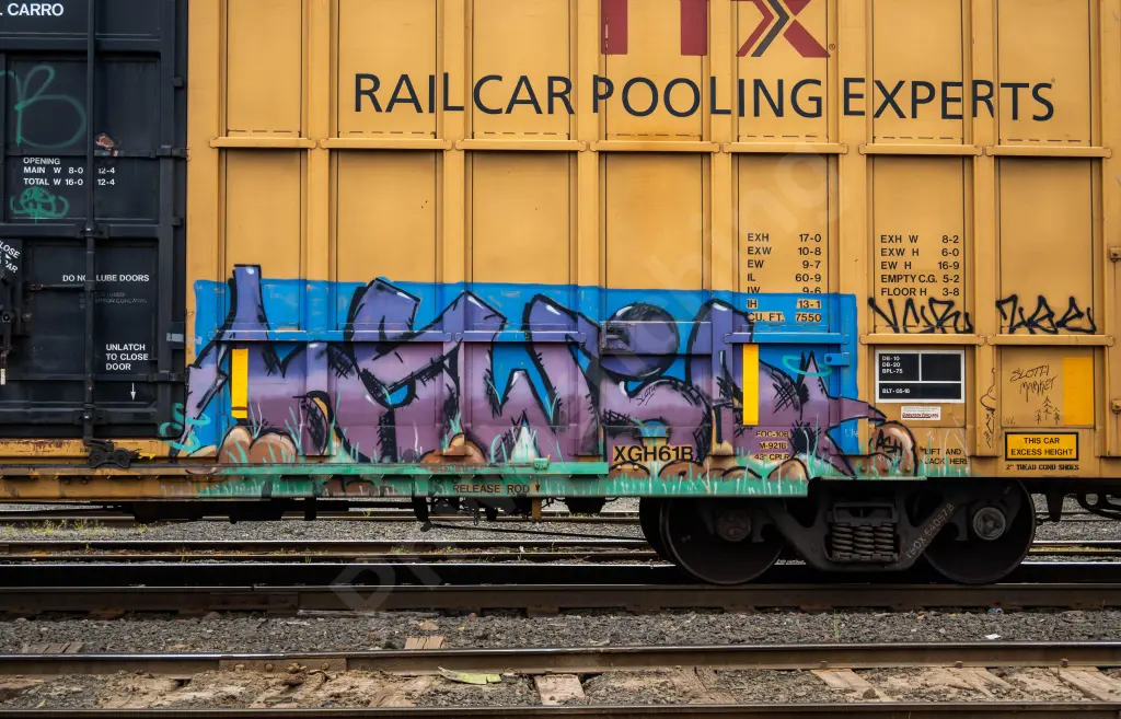 TBOX640878 - NORTH-AMERICA