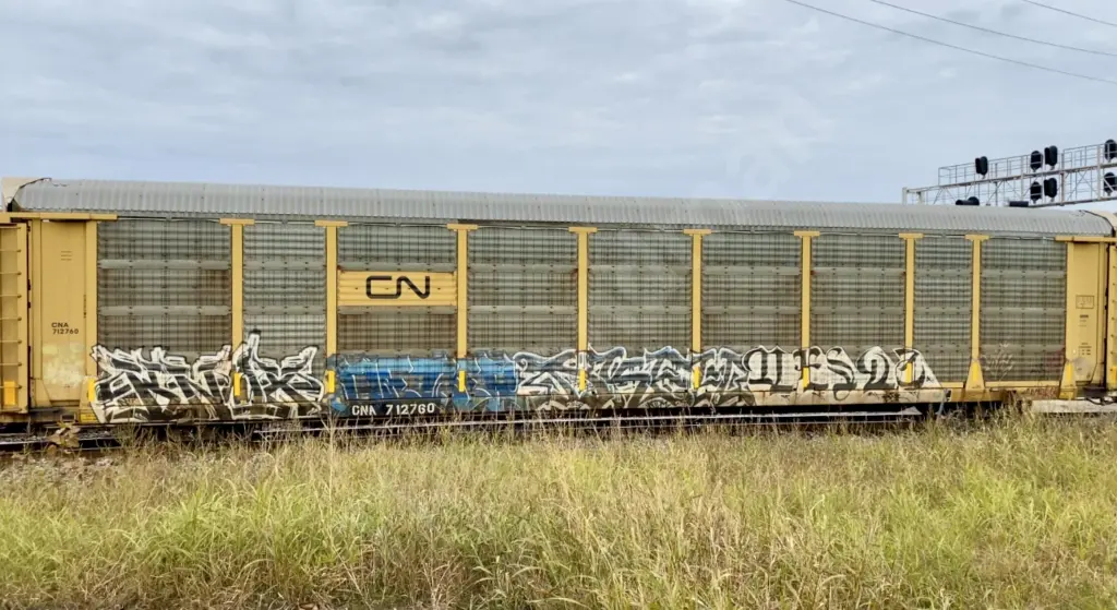CNA712760 - NORTH-AMERICA
