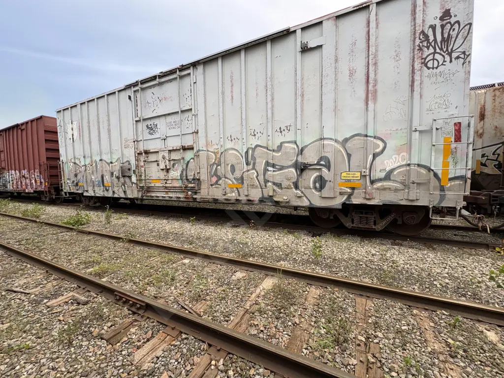 UCRY10540 - NORTH-AMERICA