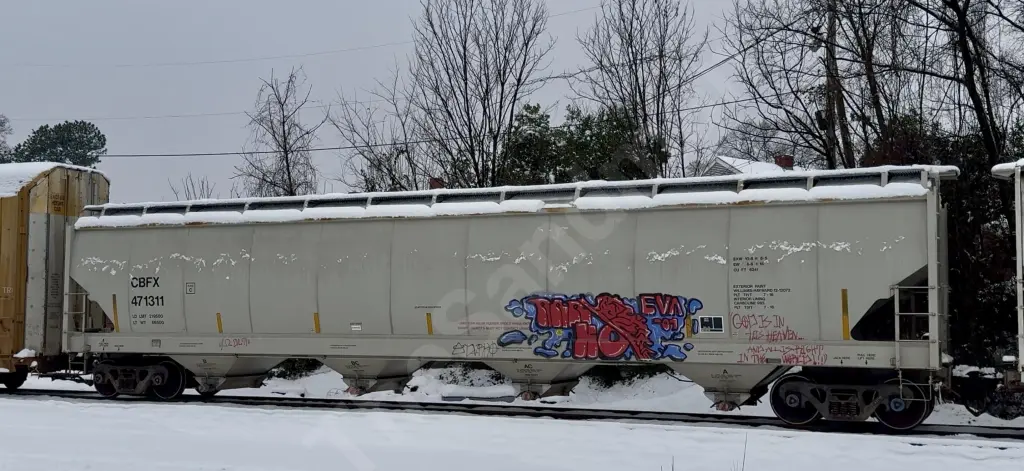 CBFX471311 - NORTH-AMERICA