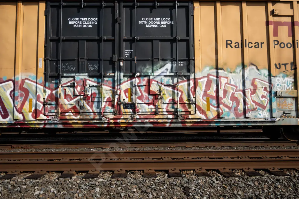 TBOX663554 - NORTH-AMERICA