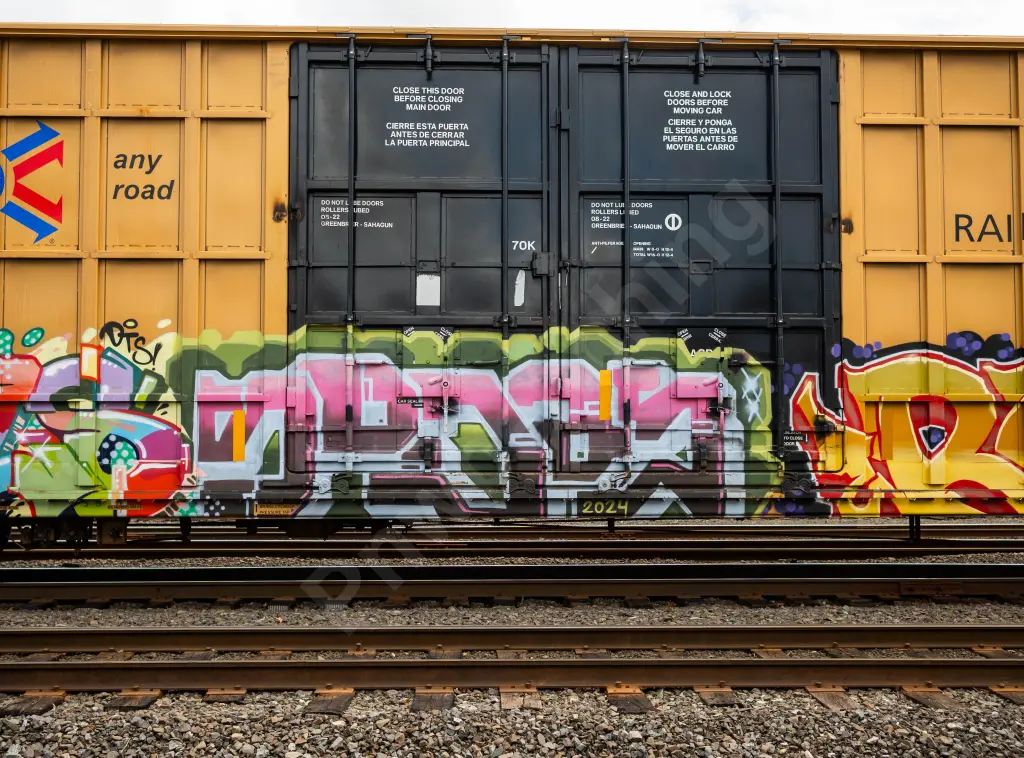 TBOX630928 - NORTH-AMERICA