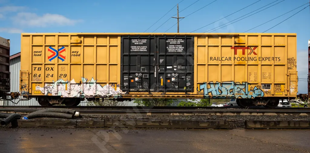TBOX642429 - NORTH-AMERICA
