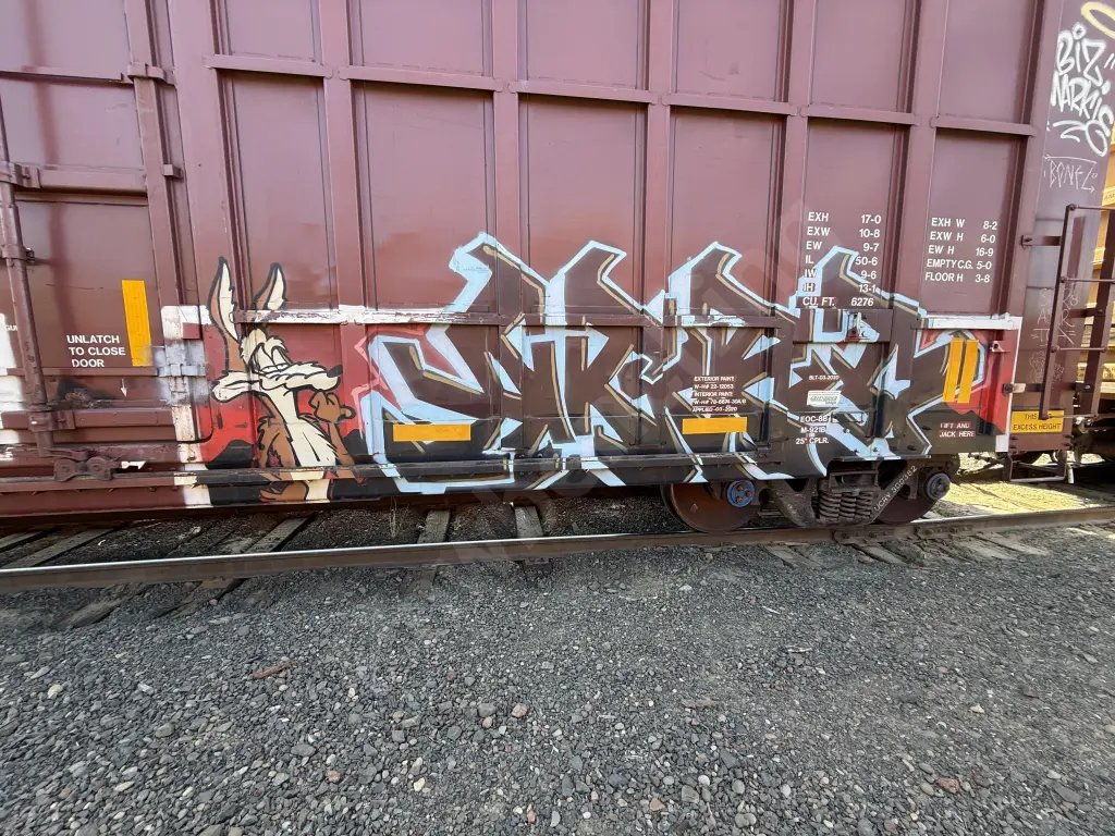 UCRY300362 - NORTH-AMERICA