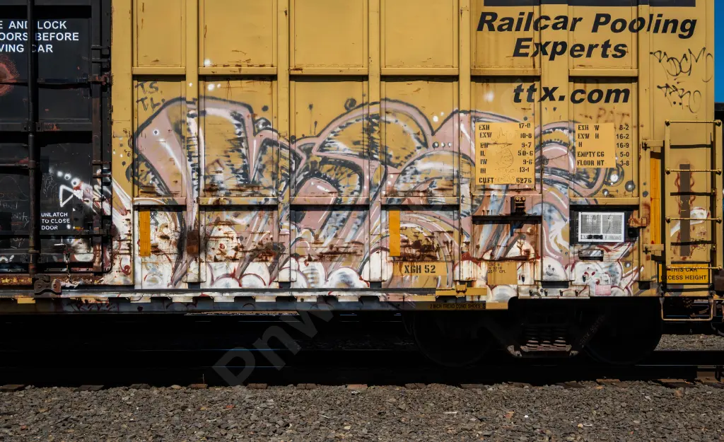 FBOX504995 - NORTH-AMERICA