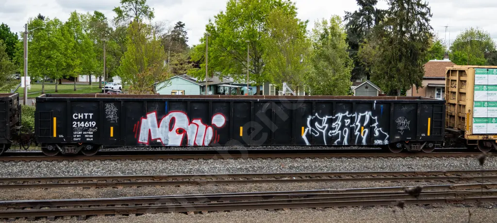 CHTT214619 - NORTH-AMERICA