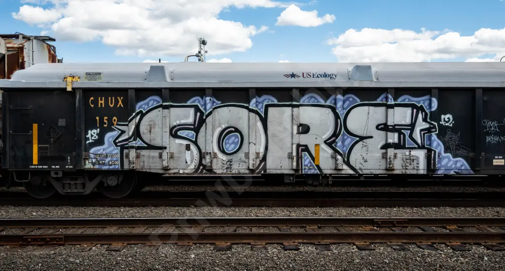 CHUX159 - NORTH-AMERICA