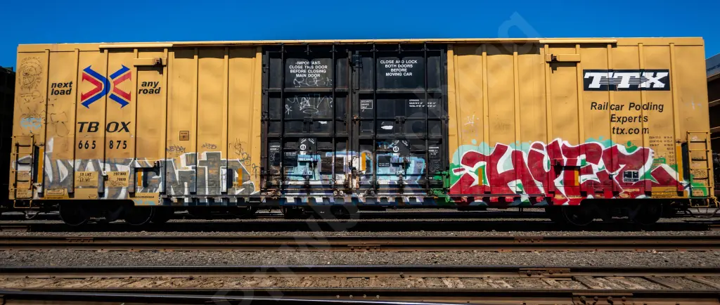 TBOX665875 - NORTH-AMERICA