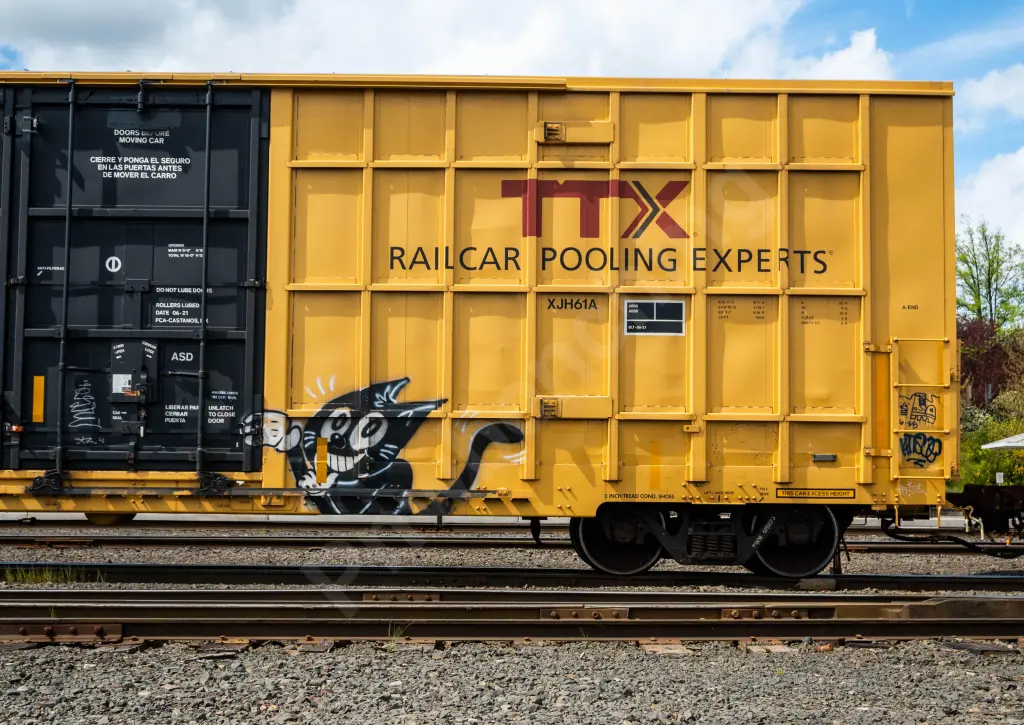 TBOX675873 - NORTH-AMERICA