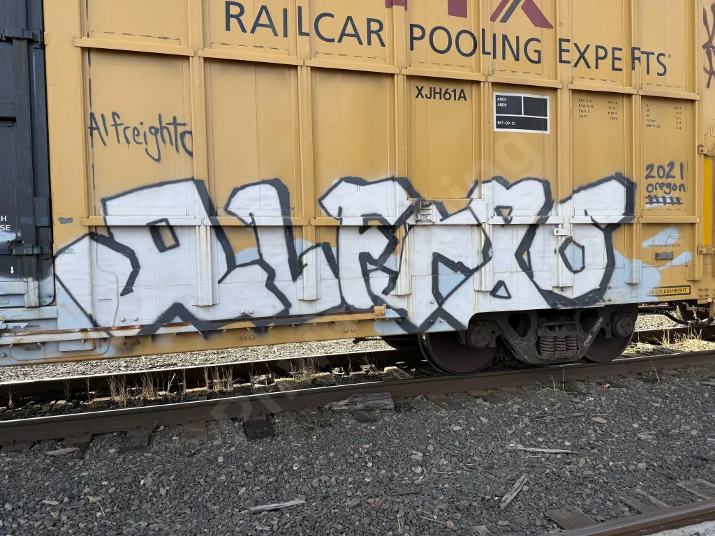 TBOX676213 - NORTH-AMERICA